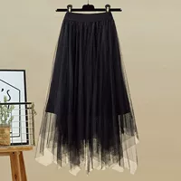 Панная юбка [Одиночный кусок]