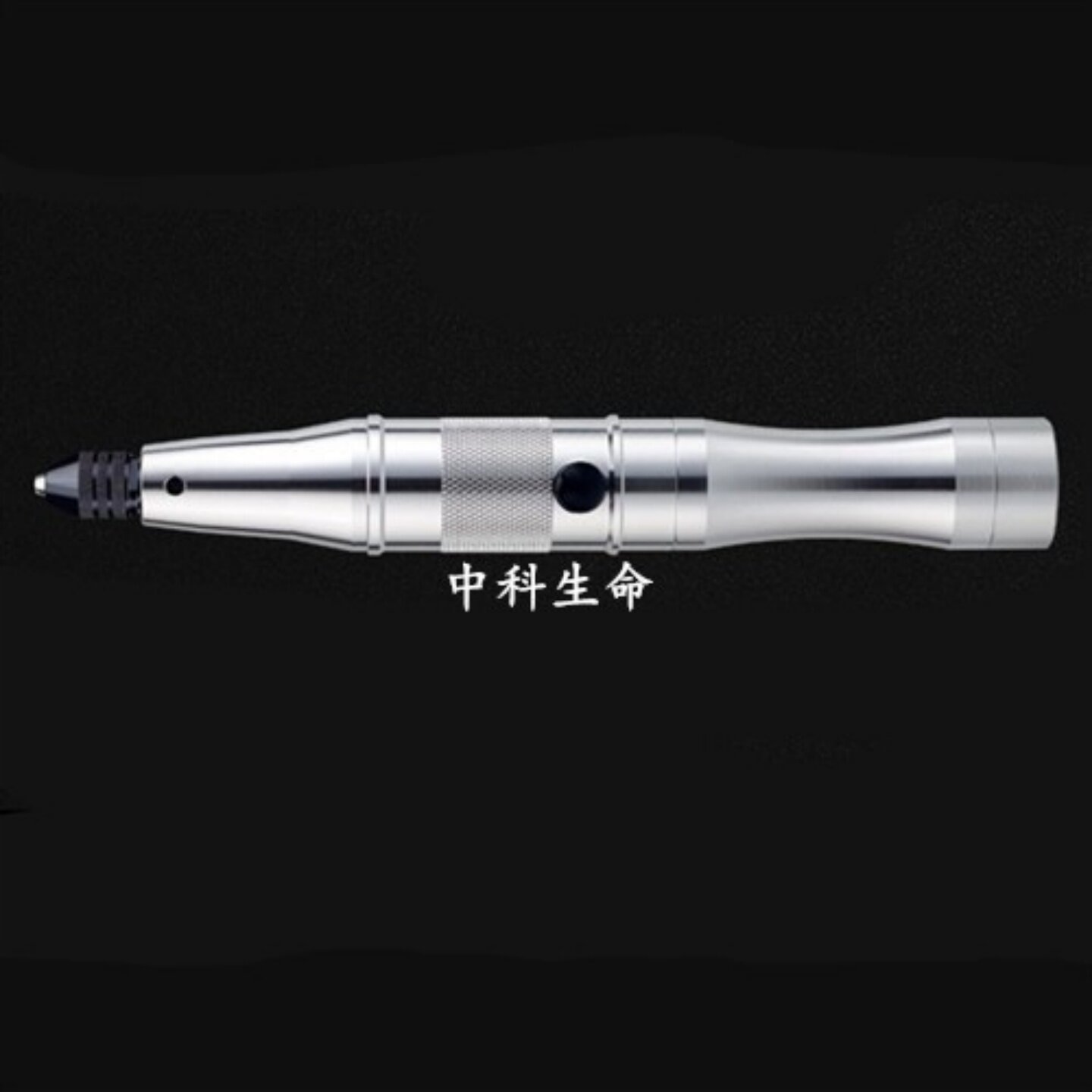 小鼠颅钻大鼠颅骨钻实验小动物开颅脑手术钻头迷你电钻电动手持式