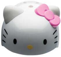 Hello Kitty Hello Kitty Toddler Hard Hat