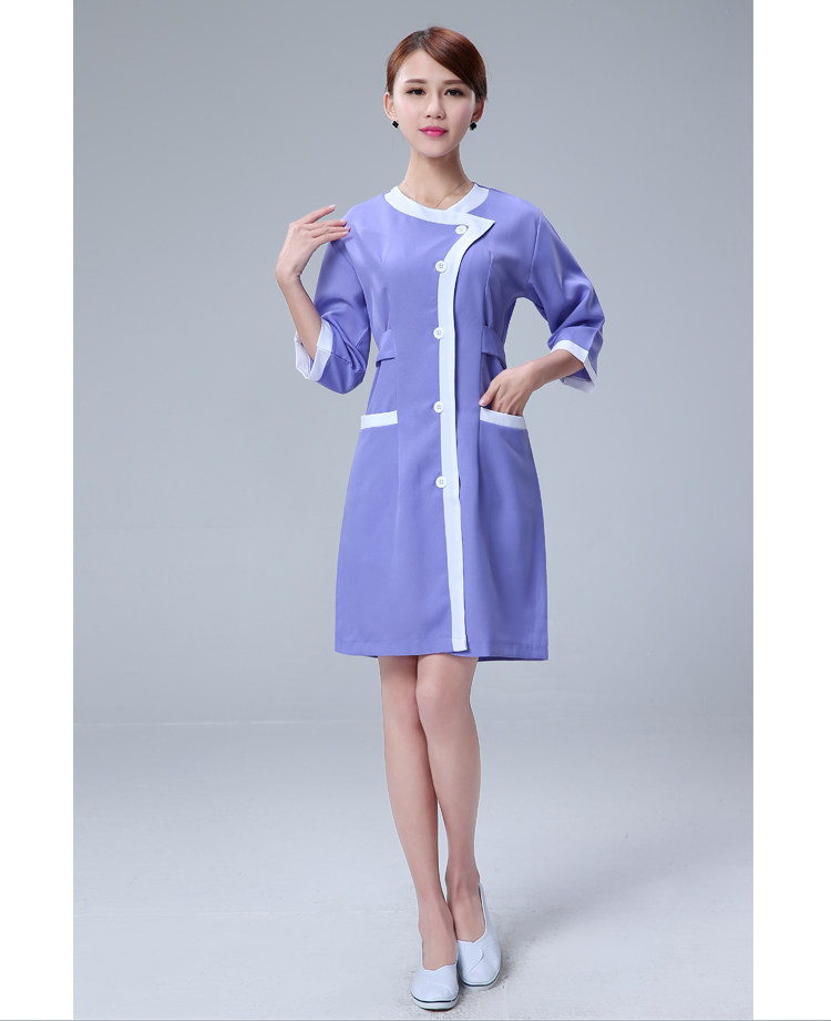 Tenue infirmière - Ref 1862021 Image 20