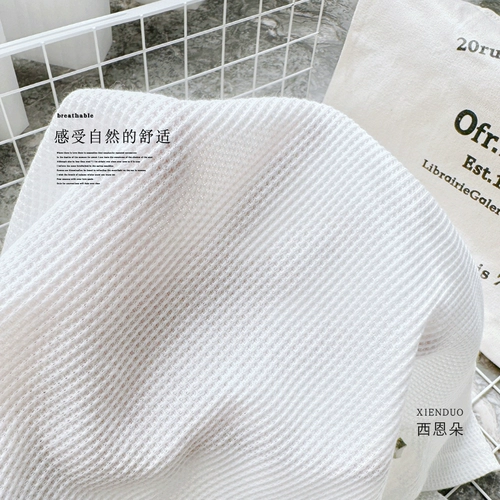 Детская летняя рубашка для мальчиков, освежающая футболка, в западном стиле, в корейском стиле