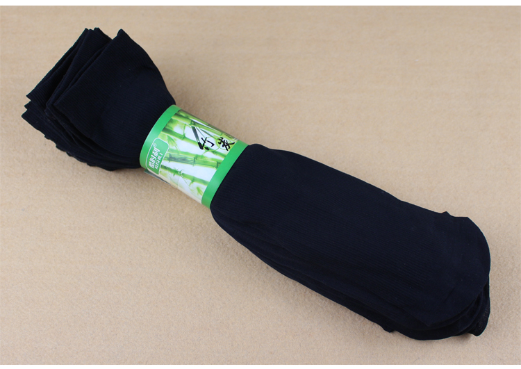 Chaussettes - collants - Ref 777940 Image 14