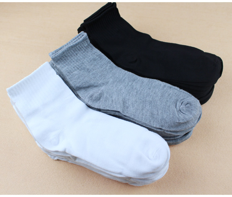 Chaussettes - collants - Ref 757307 Image 7