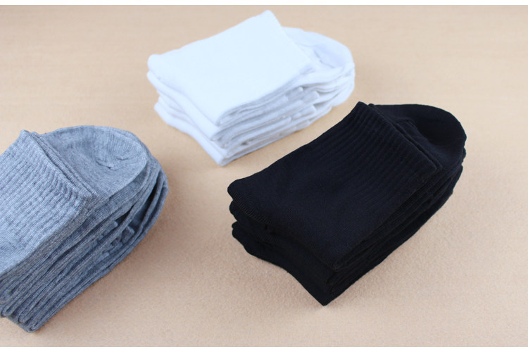 Chaussettes - collants - Ref 757307 Image 11