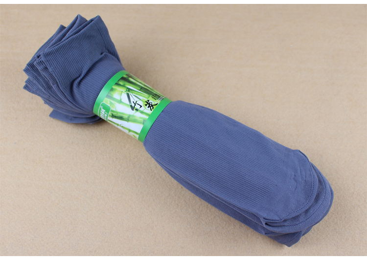 Chaussettes - collants - Ref 777940 Image 17