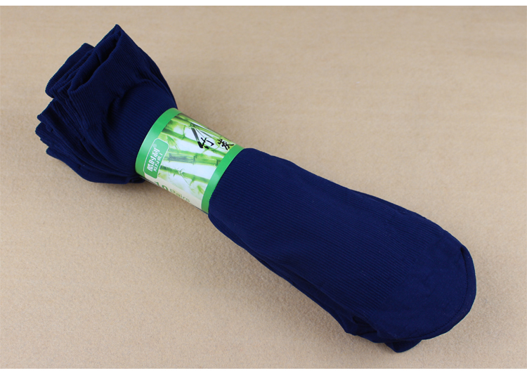 Chaussettes - collants - Ref 777940 Image 15