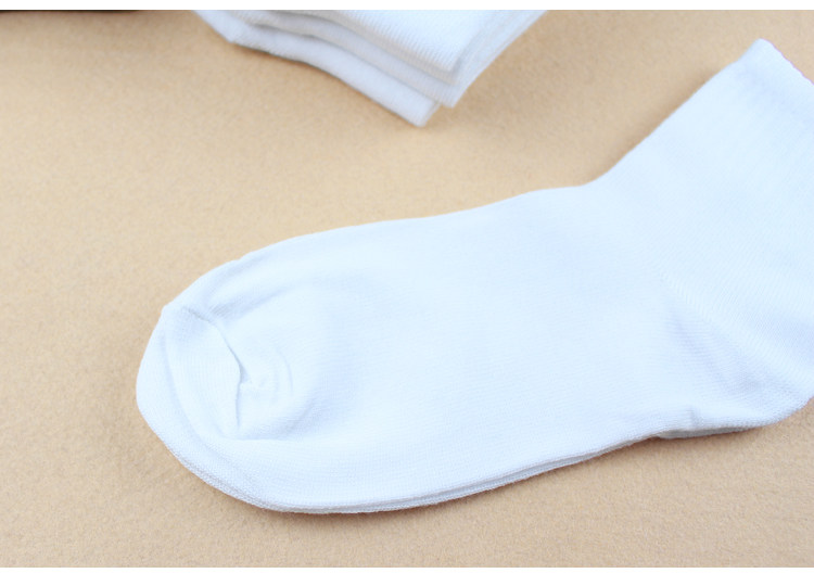 Chaussettes - collants - Ref 757307 Image 15