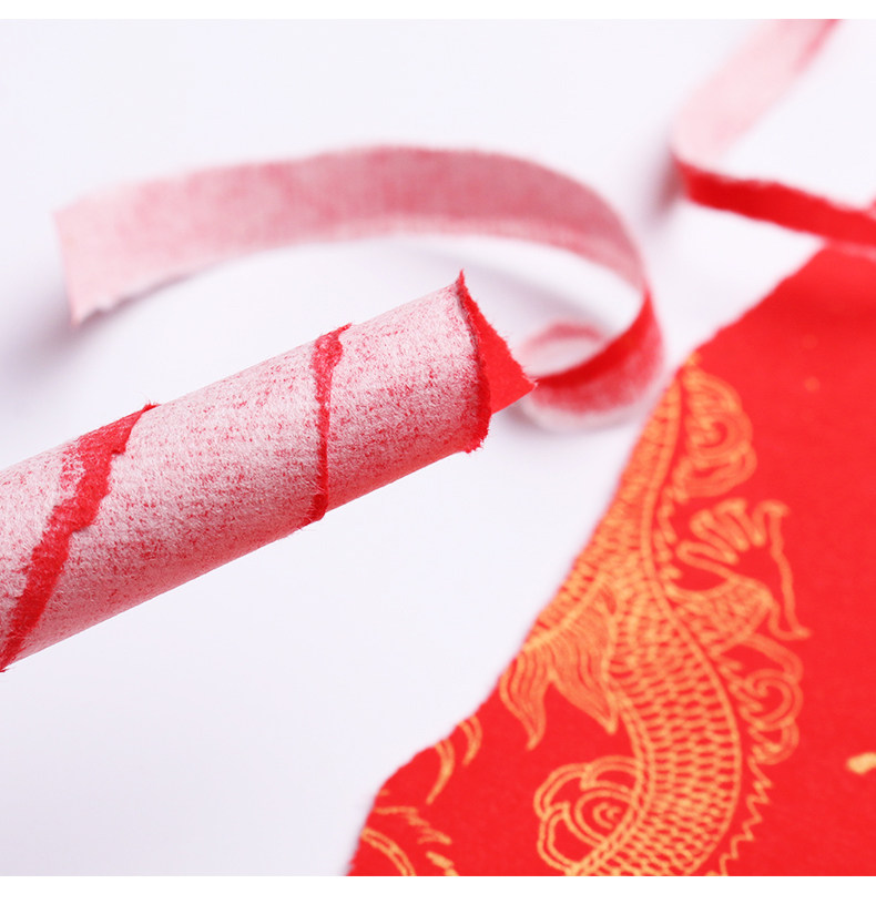 Long -Rollled couple_10.jpg