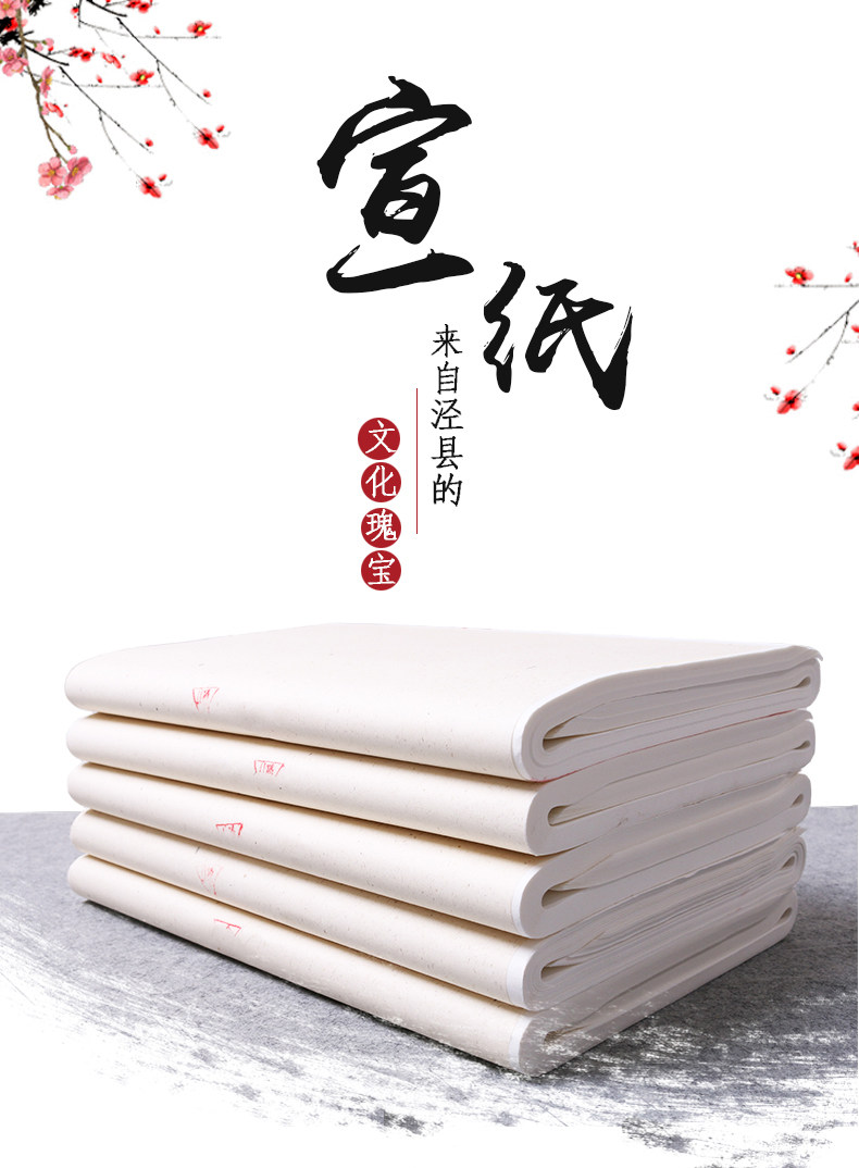 Xuan Paper Описание 1109_01.jpg