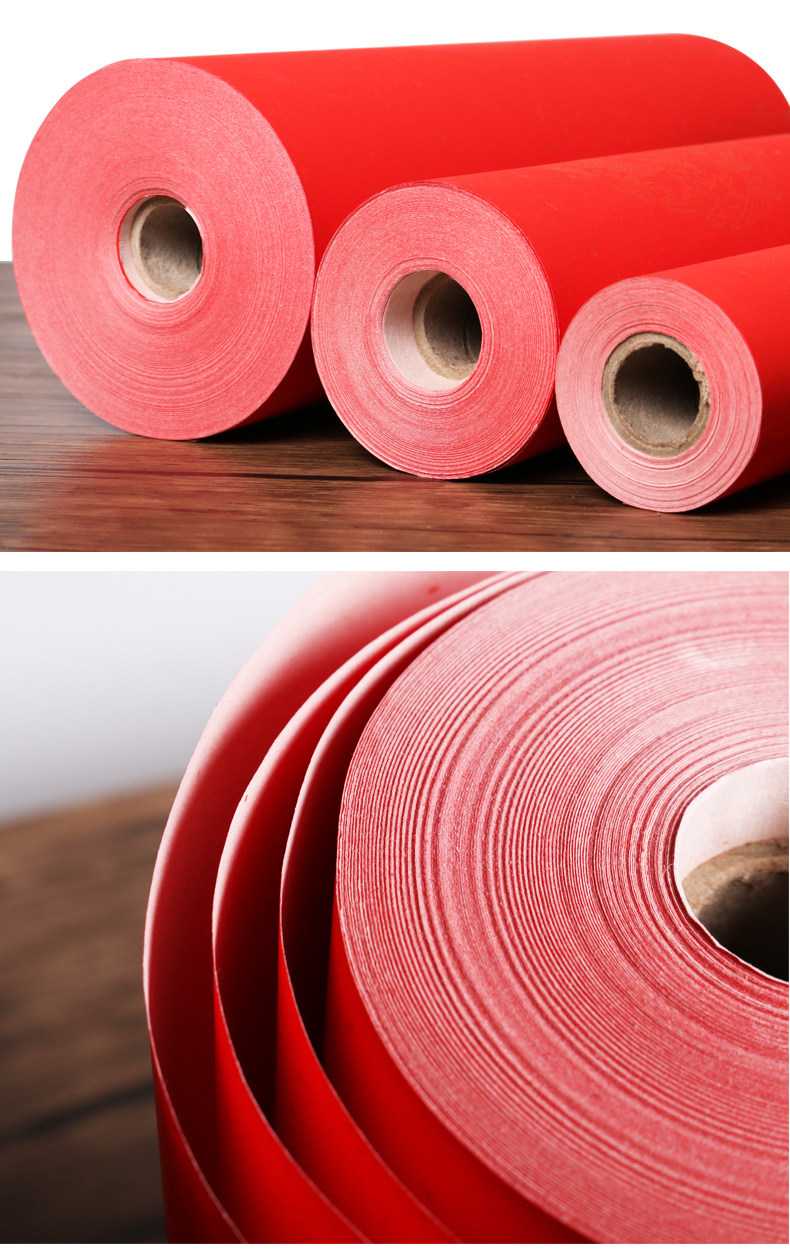Long -Rollled couple_08.jpg