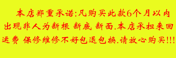 Chaussures de printemps Angleterre - Ref 918764 Image 10