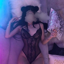 Sexy Erotic Underwear Uniform Seductive Emoseware Passion Suit Pure Desire Mood Adult Fire Horseradish Maid Dress