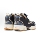 Повседневная обувь INSTAPUMP FURY от Reebok для мужчин и женщин, подходящая по цвету для первого сезона, 100074848-906-910 mini 2