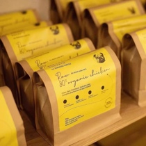 Meboss #Germany ROCKETO Rocket League Natural organic raw food dehydrated BARF dog food yoghurt honey