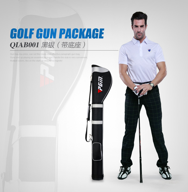 Sac de golf - Ref 40999 Image 12