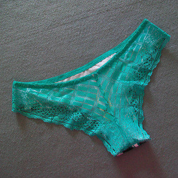 Slip jeunesse 6005-A en coton - Ref 645899 Image 18