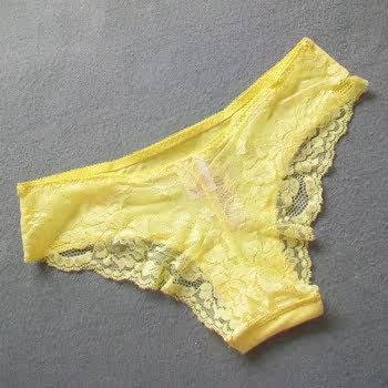 Slip jeunesse 6005-A en coton - Ref 645899 Image 48