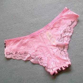 Slip jeunesse 6005-A en coton - Ref 645899 Image 46