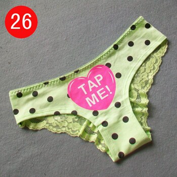 Slip jeunesse 6005-A en coton - Ref 645899 Image 61