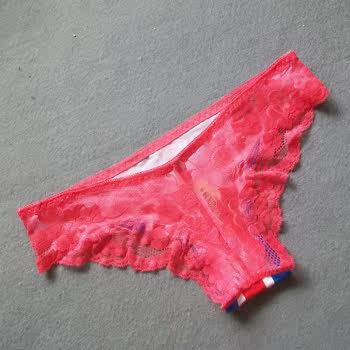 Slip jeunesse 6005-A en coton - Ref 645899 Image 70