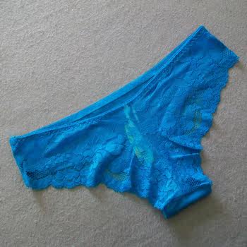 Slip jeunesse 6005-A en coton - Ref 645899 Image 90