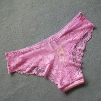 Slip jeunesse 6005-A en coton - Ref 645899 Image 72