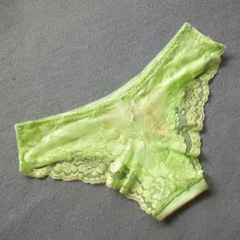 Slip jeunesse 6005-A en coton - Ref 645899 Image 62