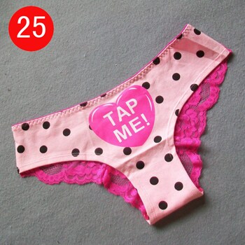 Slip jeunesse 6005-A en coton - Ref 645899 Image 59