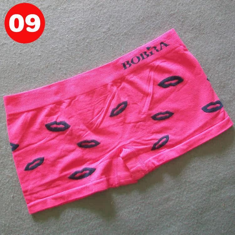 Slip jeunesse B002 - Ref 646805 Image 52