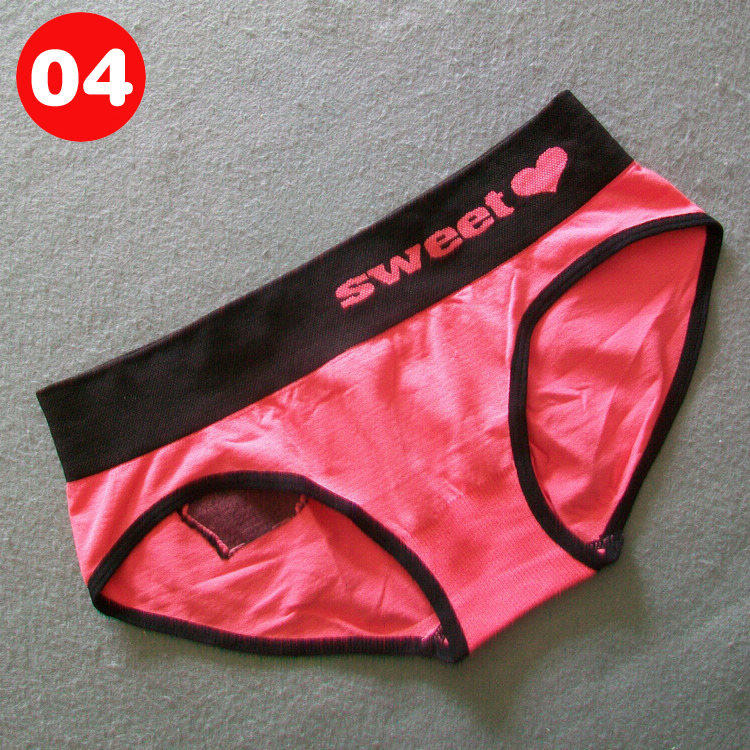 Slip jeunesse sexy en viscose - Ref 645093 Image 31