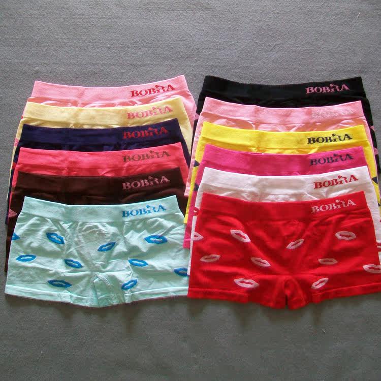 Slip jeunesse B002 - Ref 646805 Image 39