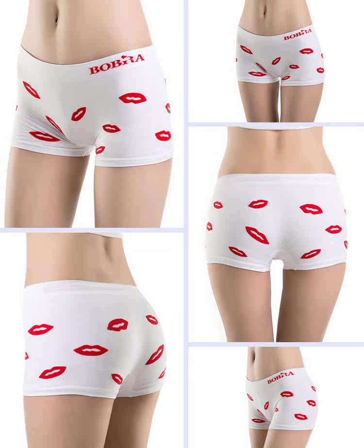 Slip jeunesse B002 - Ref 646805 Image 15