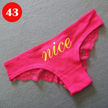 Slip jeunesse 6005-A en coton - Ref 645899 Image 93