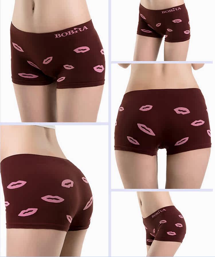 Slip jeunesse B002 - Ref 646805 Image 17