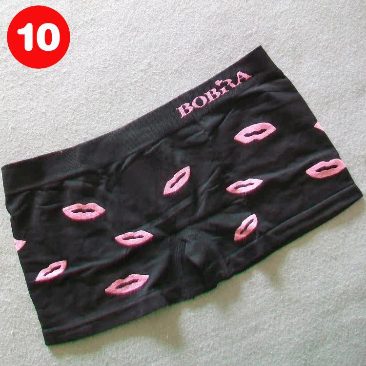 Slip jeunesse B002 - Ref 646805 Image 53