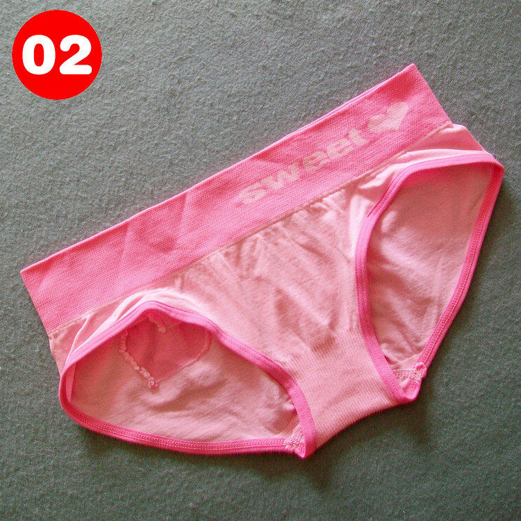 Slip jeunesse sexy en viscose - Ref 645093 Image 29