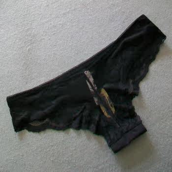 Slip jeunesse 6005-A en coton - Ref 645899 Image 92