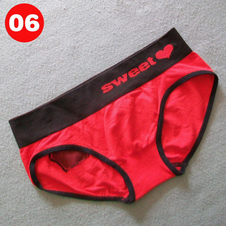 Slip jeunesse sexy en viscose - Ref 645093 Image 33