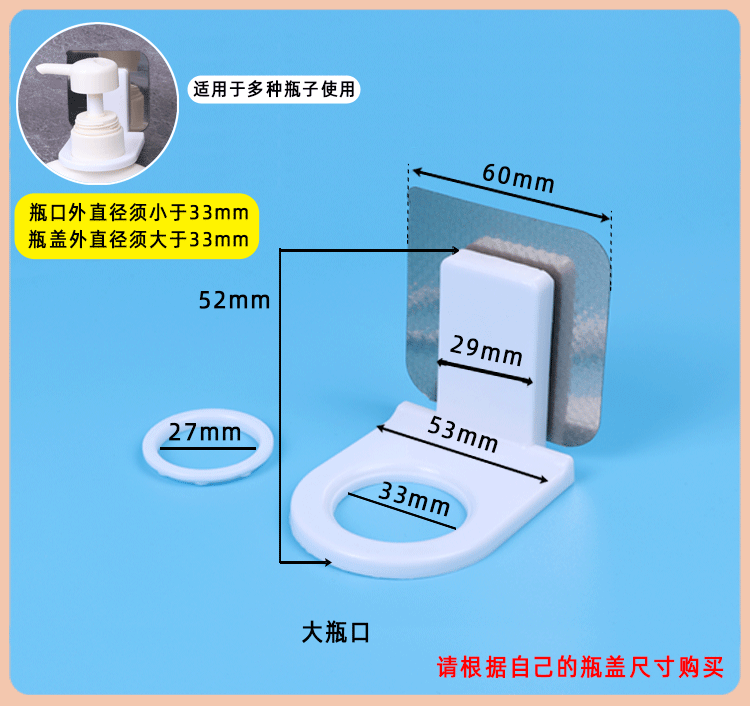O1CN015S3onO1DSyFlGHNkG_!!2777020216.png