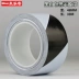 PVC vàng băng cảnh báo màu để bảo đảm các lĩnh vực băng kẻ ô đối tượng nhãn chống nước, màu vàng và đen ở tầng trệt xác định băng cảnh báo cách ly người ghi chép lửa 5S ngựa vằn 