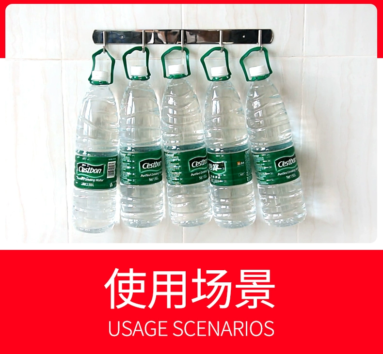 Miller Qi Jia bọt dày băng xốp với hai mặt băng cách âm cửa sổ windproof chênh lệch gió dưới dán cửa gắn liền với nội thất xe và ngoại thất tường mạnh mẽ băng móc dính Dải dán keo