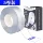 Nano-đứng về phía dính tường cố định móc dấu vết dính dụng cụ vá trượt phòng tắm không thấm nước dính mạnh ma thuật thanh