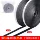 Mạnh hai mặt dính thảm Velcro xe màn hình dính niêm phong dải rèm tấm giữ Velcro dải Hook fastener snap với tự dính buộc rèm dải dính
