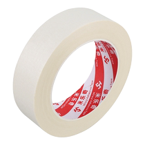 Masking paper wedding wall traceless tape wedding room decoration does not hurt the wall double-sided tape balloon dot placement high viscosity