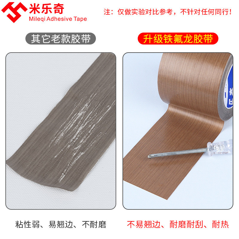 破防了！金摇杆奖2020第二名的游戏，居然这么绝？