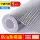 Miller lẻ tự dính hình nền nấm mốc không thấm nước dán tường nhiệt độ cao nhôm lá dán dầu tủ bếp lò đứng dán đặc biệt