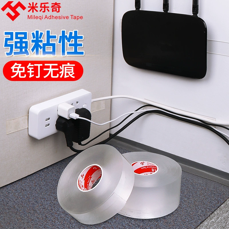 Tủ đồ nội thất ghế chống đầu nối tủ giày ngăn bảo đảm sửa chữa vật miễn phí thủng Ikea