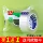 cửa sổ tạo tác chênh lệch con dấu cửa gió ấm kính chắn gió kính con dấu cửa cửa sổ gắn liền với dải cách đáy