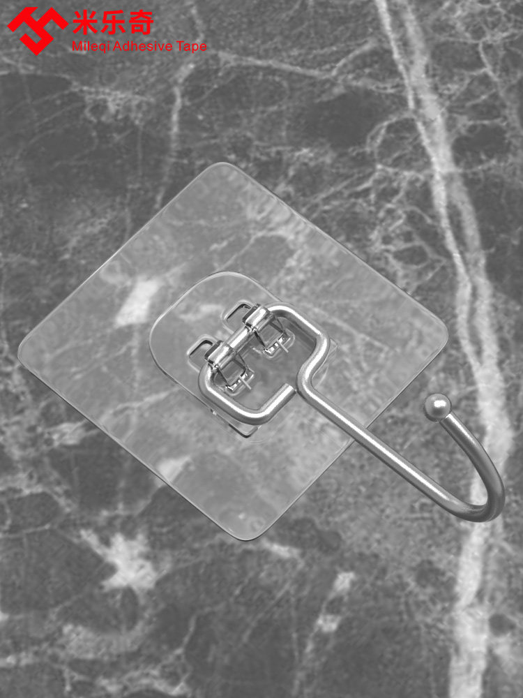 Curtain-free Nail Projector Rack Front And Rear Telescopic Adjustment Wall-mounted Wall Home Remote Control Projection Curtain Cloth 80 Inch 100 Inch 120 Inch Screen Bracket Accessories Free to punch fixed thickened hanger