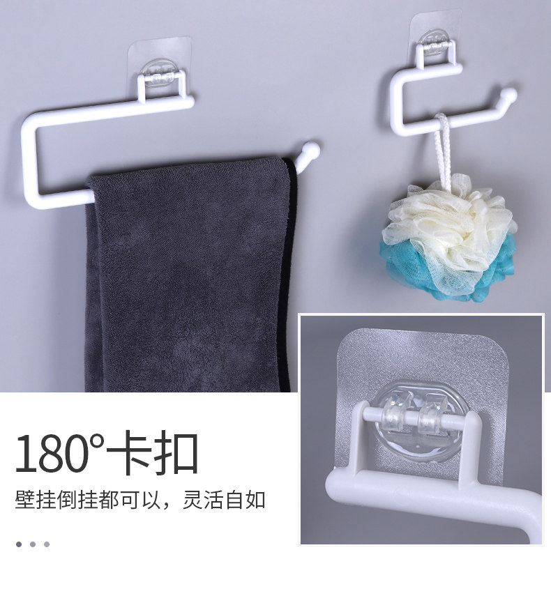 O1CN01seT3Fm1DSyFoBy5gW_!!2777020216.jpg